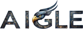 Aigle Digital Intelligence Pvt Ltd